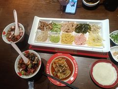 -丝恋丝娃娃(逸天城国贸店)