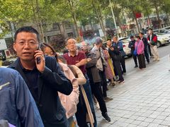 -马尔沙牛杂(海一大厦店)