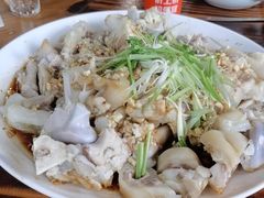 -侠成水上农庄(工业大道店)