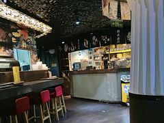 -将太无二·北美传奇寿司(瑞士公寓店)
