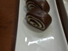 -中卫御苑福膳·养生局(圆明园店)
