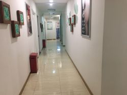 -东方凯丽·美容抗衰会所·菲比店