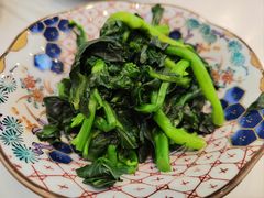 -当家水煎包·牛肉汤(浦江店)