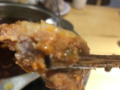 -袁记串串香(人民公园店)