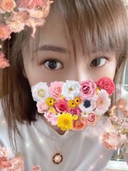 -本小姐美学·半永久纹眉野生眉