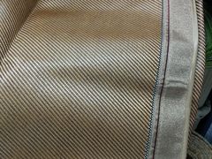 糯米蒸排骨-老宁波1381餐厅(宏泰广场店)