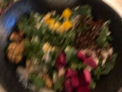 -普兰达德国餐厅·德式脆皮烤猪肘·自酿啤酒(观唐店)