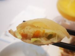 -新吉士·上海菜(浦东LCM置汇旭辉店)