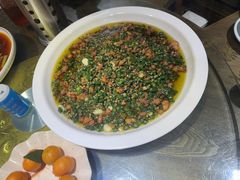 -灶东家民间菜(回兴店)