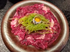 -重八牛府之小有名气(大望路店)