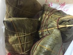 -赵记粽子(司前街店)
