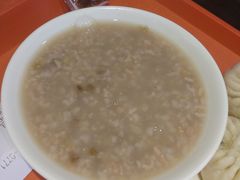 -庆丰包子铺(金沟河桥店)