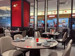 -先记烧鹅王·本地粤菜(福永店)