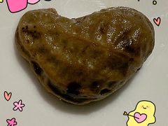 -老二烧烤砂锅(向东南路店)