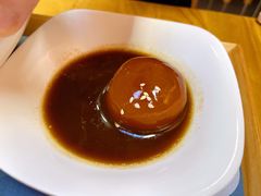 -呷佬·长沙手工米粉(金沙江路店)