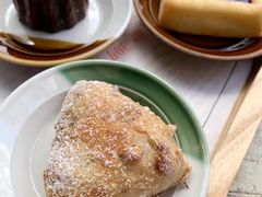 -Luneurs(幸福里店)