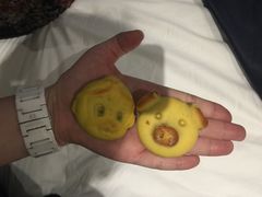 -北京稻香村(第三店)