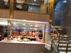 -潮汕大目牛肉火锅(皇岗旗舰店)