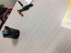 -新世界教育iVEE·英语日语西语(金桥校区)