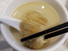 -凤城礼记鱼翅海鲜酒家(新马路总店)