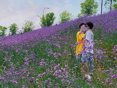 -石井坡(地铁站)