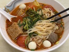 -重庆麻辣烫(国权路店)