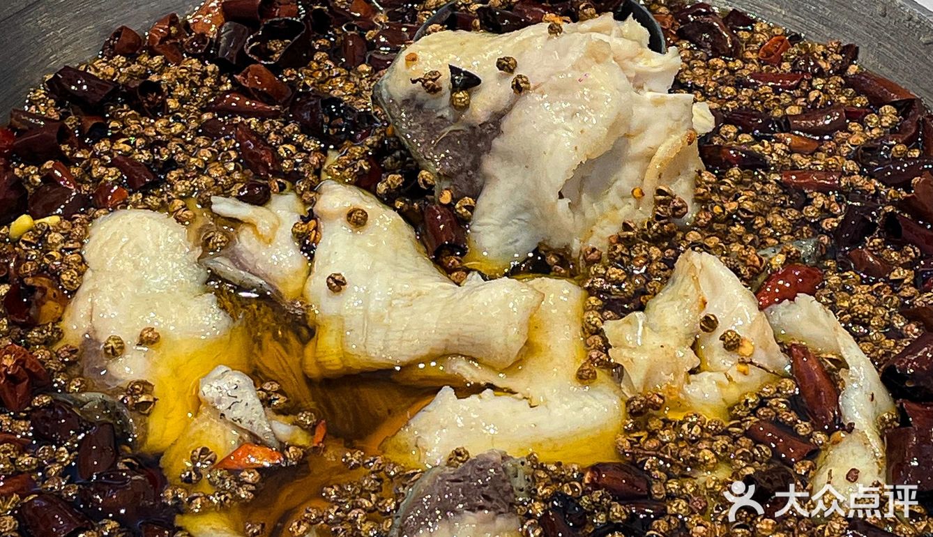 北京巨好吃的肉汤泡饭...一口误终生...