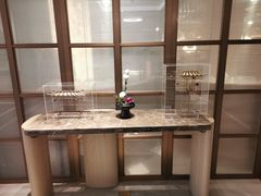 -杭州西湖仁和饭店(湖滨银泰in77店)