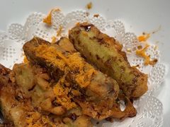 -盛百味·家宴餐厅(霸州分店)