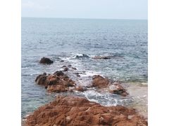 -三亚南山文化旅游区