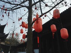 -钱王祠