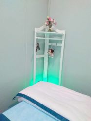 -苑苑vbeauty科技美容SPA