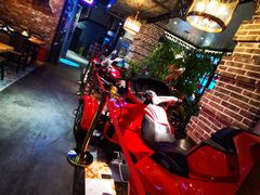 -那些年记忆烧烤