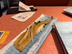 -元气寿司(东方宝泰店)