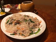 -文儒九号·闽菜馆(三坊七巷店)