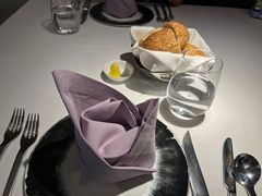 -燃扒房Steakhouse(皇庭店)
