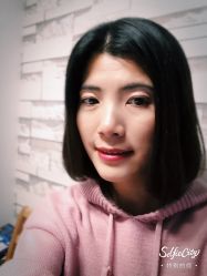 点击看大图 -mod's hair