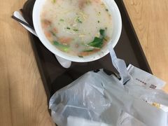 -魏家凉皮(祈年大厦店)