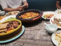 -海旺小海鲜大排档(冠亚星城店)