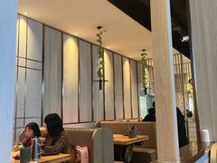 -汉拿山(包河万达店)