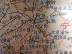 -Pakwaan Indian restaurant芭港湾印度餐厅(领事馆店)