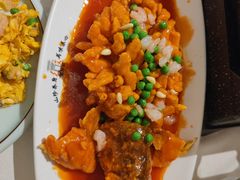 -徽珍源(龙茗路店)