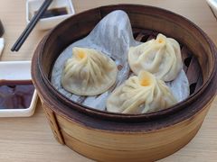 -鸭得堡老鸭汤·鸭血粉丝(南京博物院店)