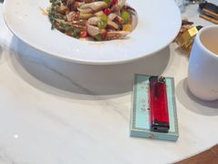 -涿派·炝锅鱼(涿州店)