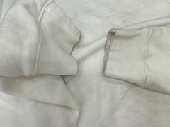 -布瑞琳洗衣(万泉新新家园店)