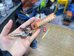 -德顺修鞋洗鞋修包店(赤峰路地铁站店)