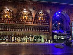 -秀·爱尔兰餐吧(上海路店)