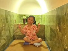 -汤乐汇•足道•SPA生活馆