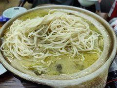 -砂唐居(总店)