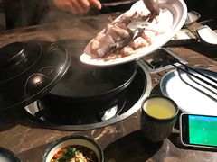 -同仁四季椰子鸡(海岸城天利店)